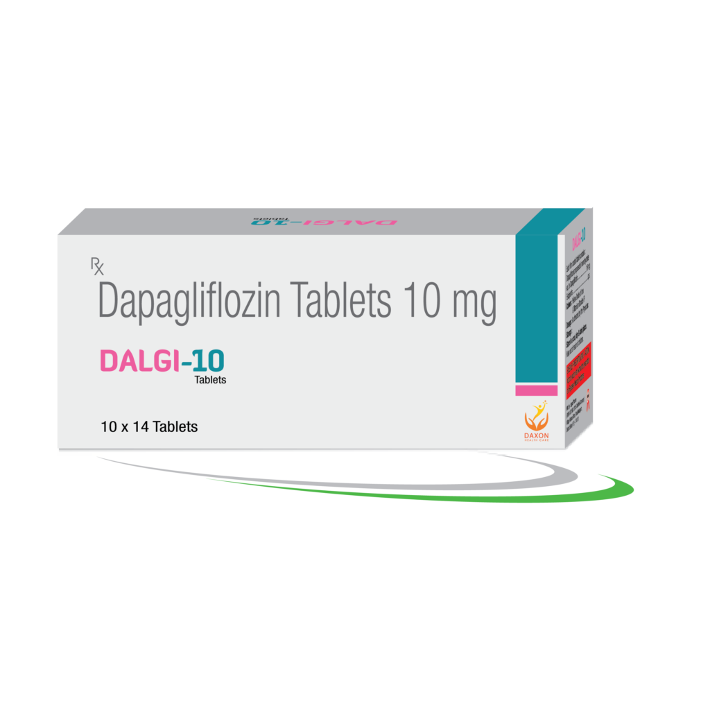dalgi-10-tablet-daxon-healthcare-where-care-comes-first