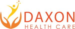 Daxon Health Care